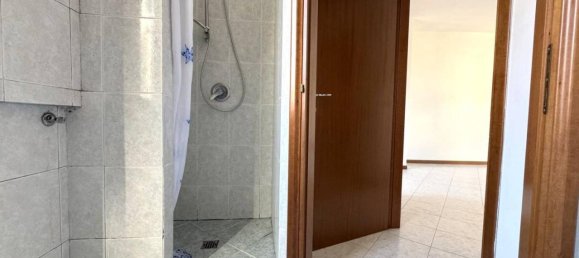 2 rooms Apartment in Carugate, Italy No. 40325 18