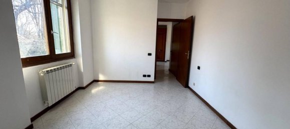 2 rooms Apartment in Carugate, Italy No. 40325 21