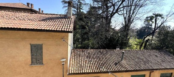 2 rooms Apartment in Carugate, Italy No. 40325 13