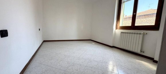 2 rooms Apartment in Carugate, Italy No. 40325 19