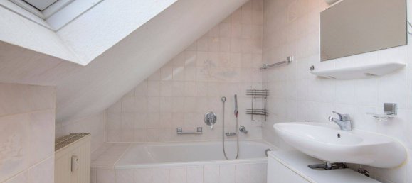 2 chambres Appartement à Wurzburg, Germany No. 357181 8