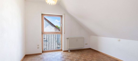 2 chambres Appartement à Wurzburg, Germany No. 357181 4