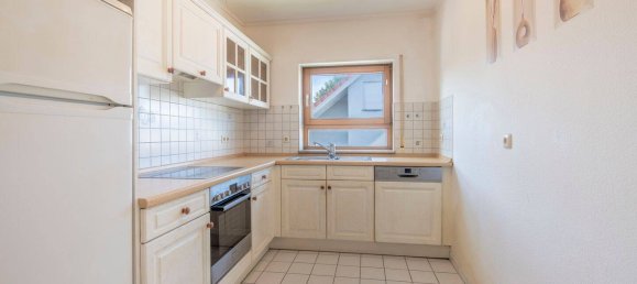 2 chambres Appartement à Wurzburg, Germany No. 357181 7