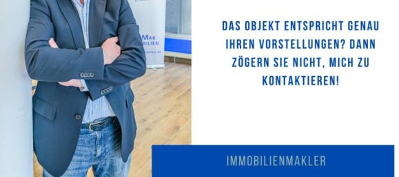 2 chambres Appartement à Wurzburg, Germany No. 357181 11