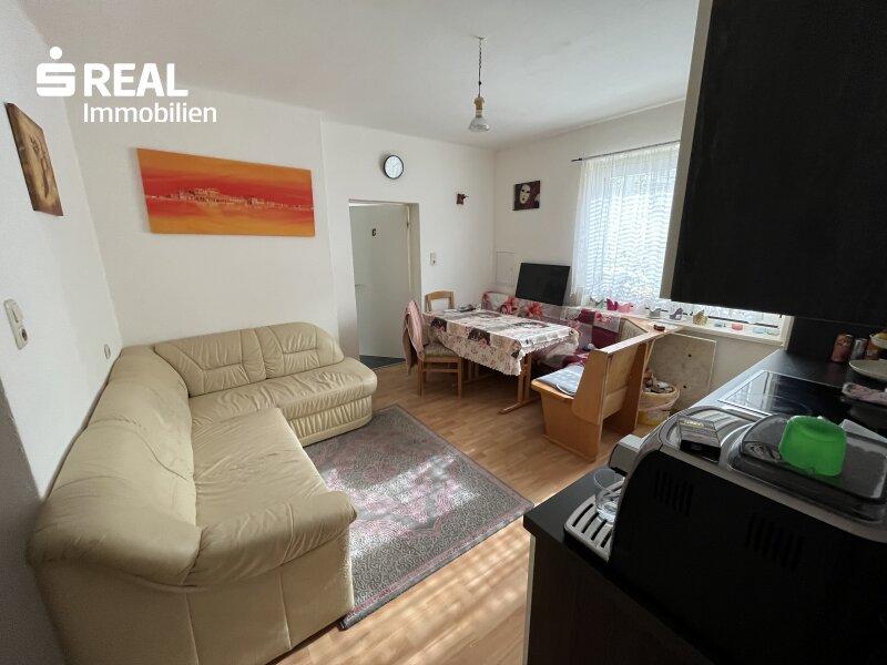 3 rooms Apartment in Bischofshofen, Austria No. 65543