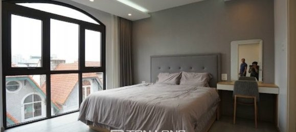 Apartment in Tay Ho, Vietnam No. 757 3