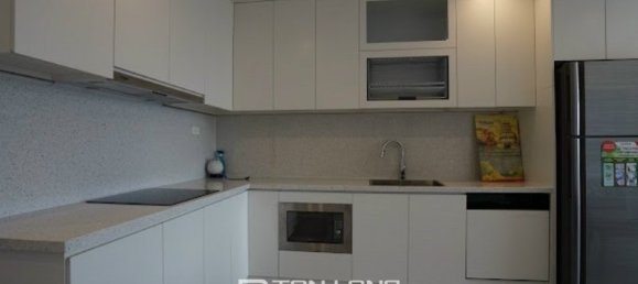  Apartment in Tay Ho, Vietnam No. 757 2