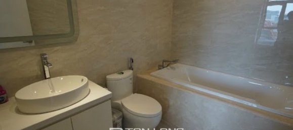  Apartment in Tay Ho, Vietnam No. 757 4