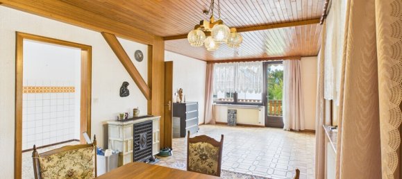 4 bedrooms House in Rhineland-Palatinate, Germany No. 370876 7