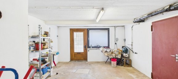 4 bedrooms House in Rhineland-Palatinate, Germany No. 370876 19