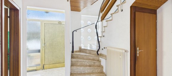 4 bedrooms House in Rhineland-Palatinate, Germany No. 370876 2