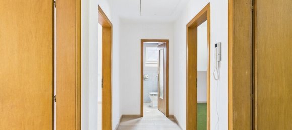 4 bedrooms House in Rhineland-Palatinate, Germany No. 370876 9