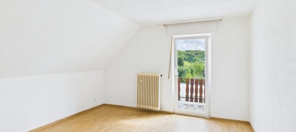 4 bedrooms House in Rhineland-Palatinate, Germany No. 370876 11