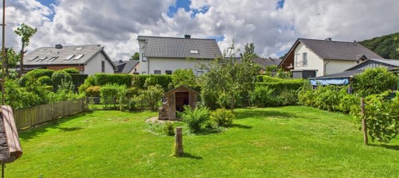 4 bedrooms House in Rhineland-Palatinate, Germany No. 370876 5