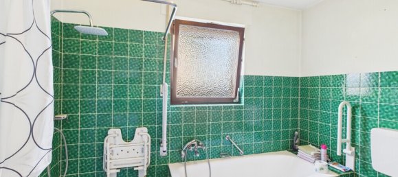 4 bedrooms House in Rhineland-Palatinate, Germany No. 370876 8