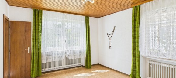 4 bedrooms House in Rhineland-Palatinate, Germany No. 370876 4