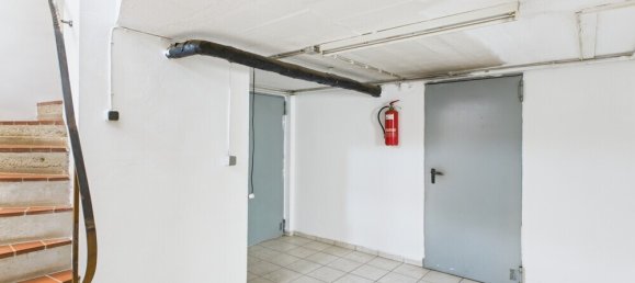 4 bedrooms House in Rhineland-Palatinate, Germany No. 370876 17