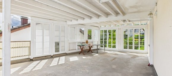 4 bedrooms House in Rhineland-Palatinate, Germany No. 370876 14