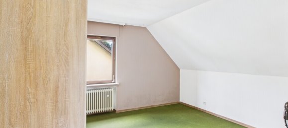 4 bedrooms House in Rhineland-Palatinate, Germany No. 370876 10