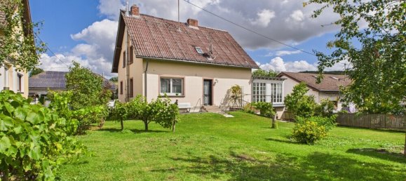 4 bedrooms House in Rhineland-Palatinate, Germany No. 370876 15
