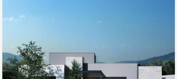 Casa T3 em Queretaro, Mexico N.º 160221 2