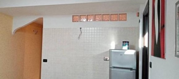 2-salle Appartement à Vinovo, Italy No. 258381 5