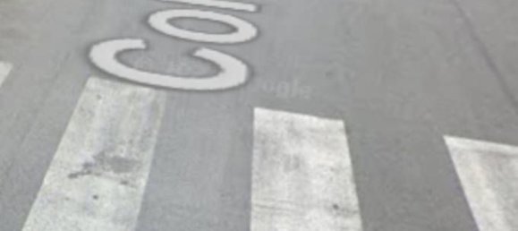 2-salle Appartement à Bari, Italy No. 307181 8