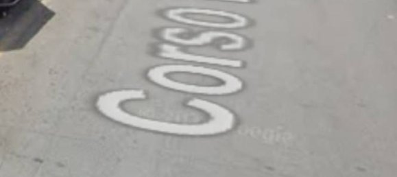 2-salle Appartement à Bari, Italy No. 307181 9