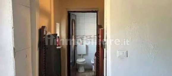 Apartamento de 2 dormitorios en Mezzanino, Italy No. 266998 6