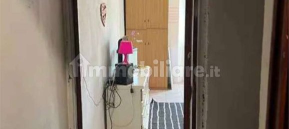Apartamento de 2 dormitorios en Mezzanino, Italy No. 266998 12