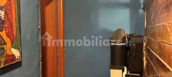 Apartamento de 2 dormitorios en Mezzanino, Italy No. 266998 15