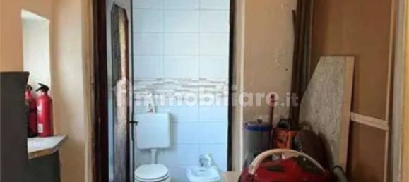 Apartamento de 2 dormitorios en Mezzanino, Italy No. 266998 5