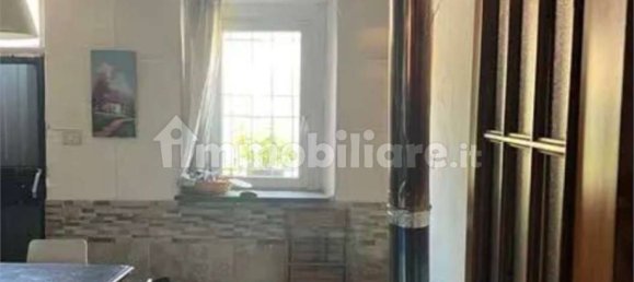 Apartamento de 2 dormitorios en Mezzanino, Italy No. 266998 8