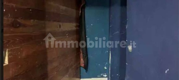 Apartamento de 2 dormitorios en Mezzanino, Italy No. 266998 16