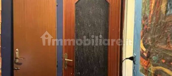 Apartamento de 2 dormitorios en Mezzanino, Italy No. 266998 17