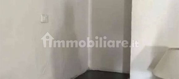 Apartamento de 2 dormitorios en Mezzanino, Italy No. 266998 10