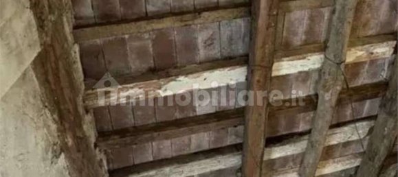 Apartamento de 2 dormitorios en Mezzanino, Italy No. 266998 13