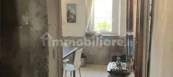 Apartamento de 2 dormitorios en Mezzanino, Italy No. 266998 9