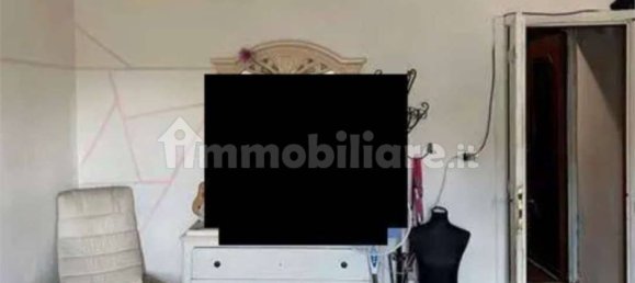 Apartamento de 2 dormitorios en Mezzanino, Italy No. 266998 11