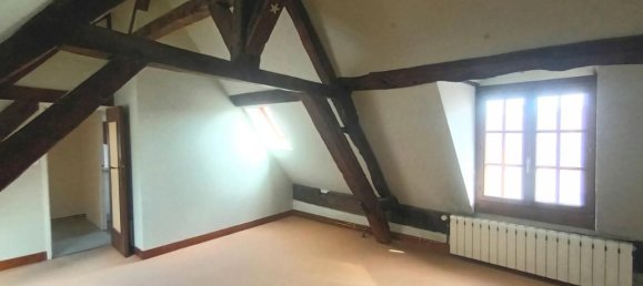 Apartamento T1 em Auxerre, France N.º 199374 3