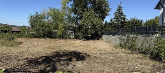 Terreno en Wiener Neustadt, Austria No. 240249 4