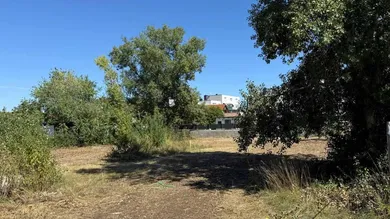 Terreno en Wiener Neustadt, Austria No. 240249