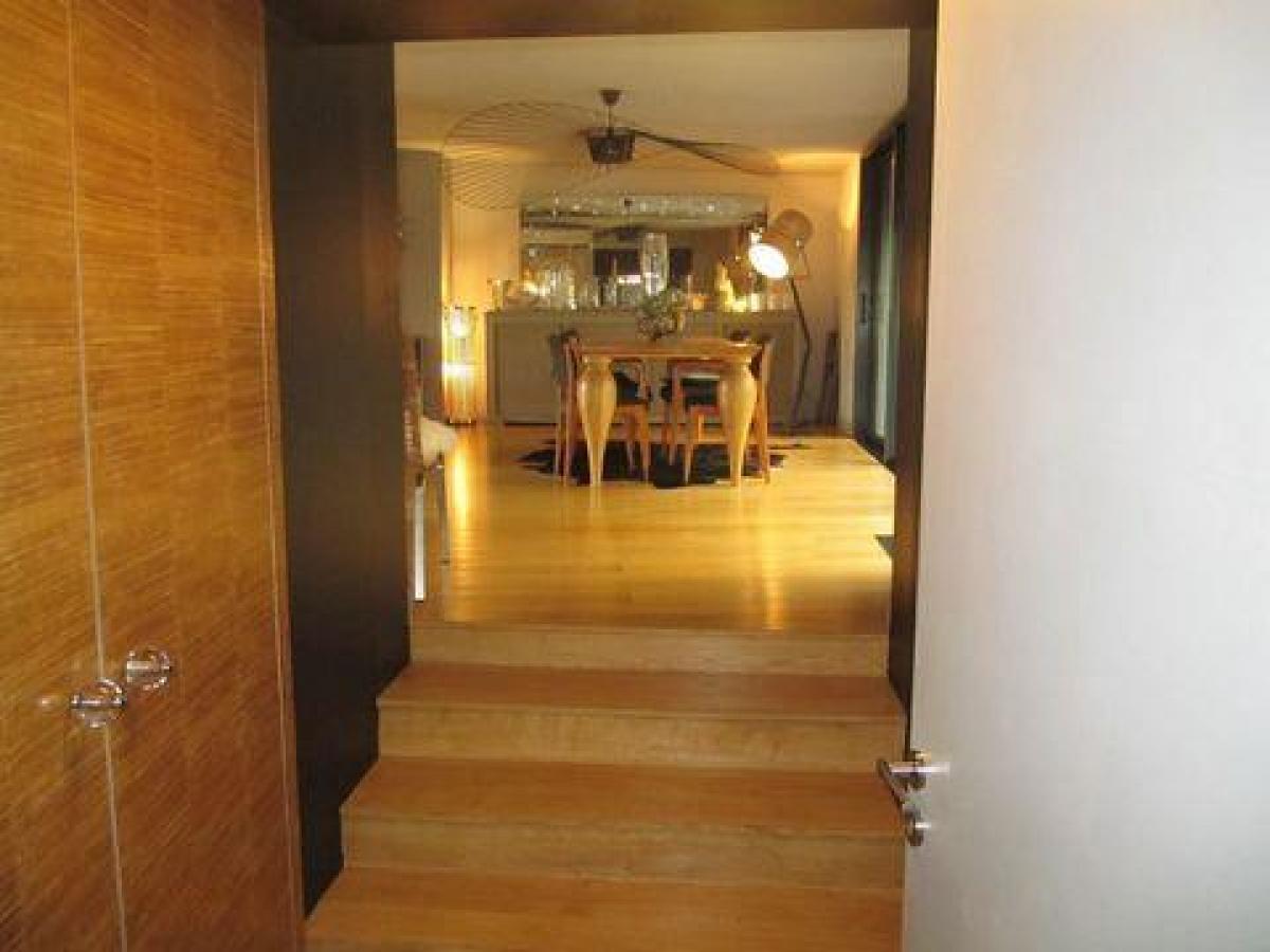 3 bedrooms Condo in Albi, France No. 26648