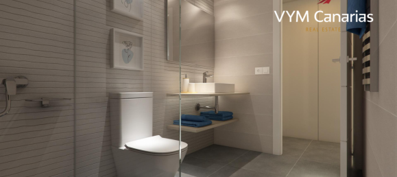 3 غرف نوم فيلا في Finestrat, Spain رقم 3178 6