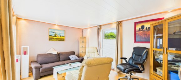 5-Zimmer Haus in Friesland, Germany, Nr. 239497 3