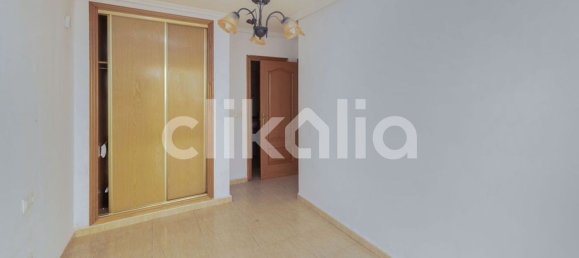 4 bedrooms Apartment in San Isidro, Spain No. 168004 9