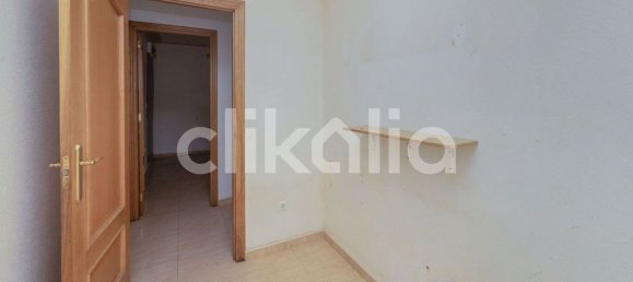 4 bedrooms Apartment in San Isidro, Spain No. 168004 7