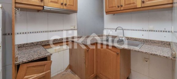 4 bedrooms Apartment in San Isidro, Spain No. 168004 3