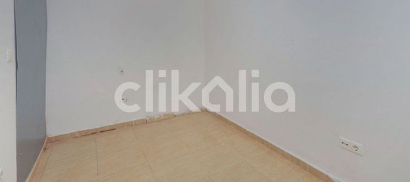 4 bedrooms Apartment in San Isidro, Spain No. 168004 6