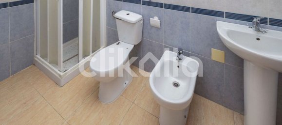 4 bedrooms Apartment in San Isidro, Spain No. 168004 11